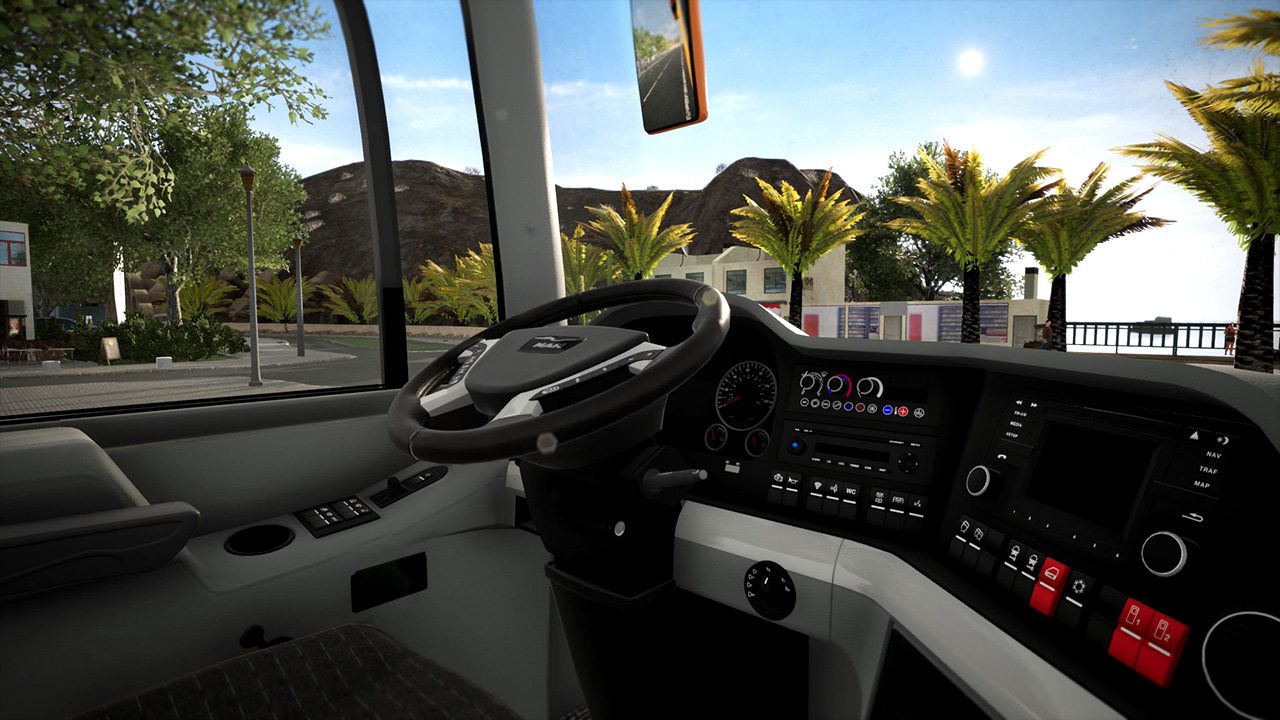 game key bus simulator 18 activation key